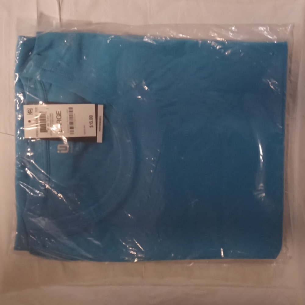 Macy's Ideology Large Shirt